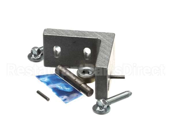 882242 TRUE Hinge Kit Door Top Rh Tr1/2/3 Half Door