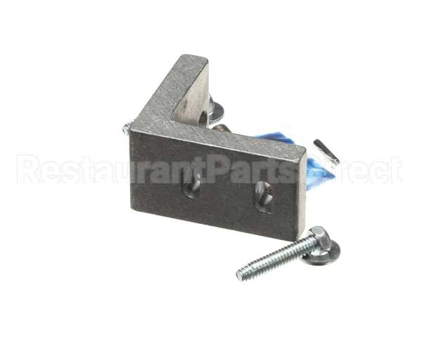 882242 TRUE Hinge Kit Door Top Rh Tr1/2/3 Half Door