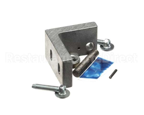 882242 TRUE Hinge Kit Door Top Rh Tr1/2/3 Half Door