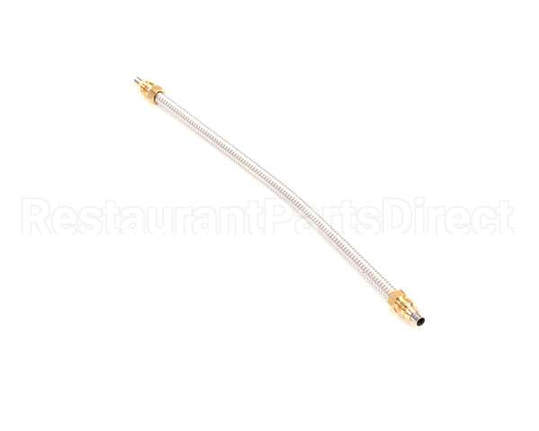 88226 Henny Penny Pack-Svce Ofg32X Ce Pilot Tube