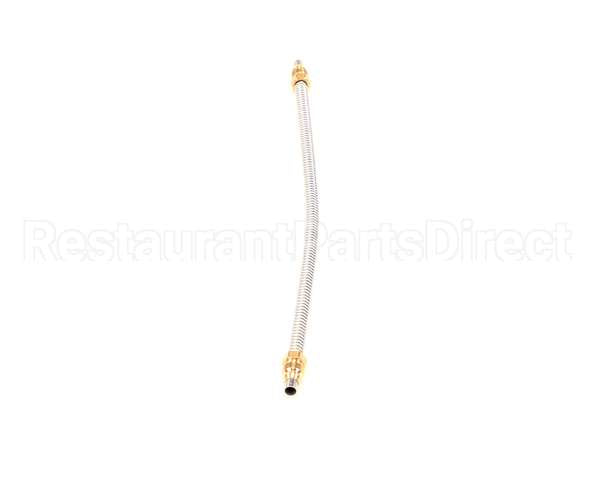 88226 Henny Penny Pack-Svce Ofg32X Ce Pilot Tube