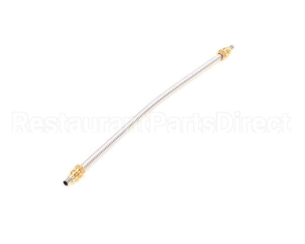 88226 Henny Penny Pack-Svce Ofg32X Ce Pilot Tube