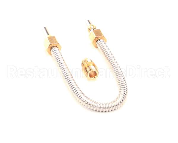 88227 Henny Penny Pack-Svce Lh 690/390 Pilot Tub