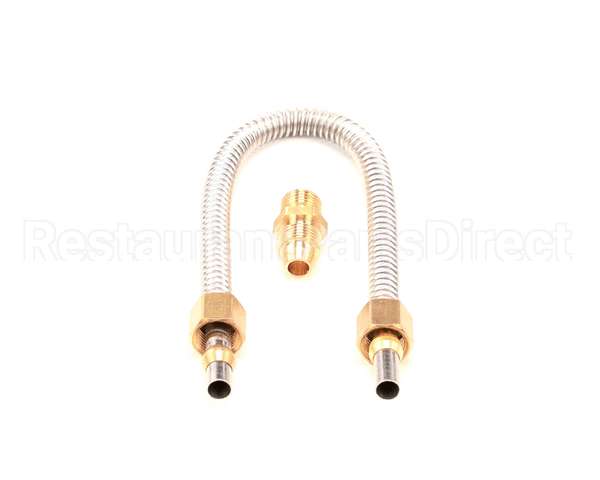 88227 Henny Penny Pack-Svce Lh 690/390 Pilot Tub