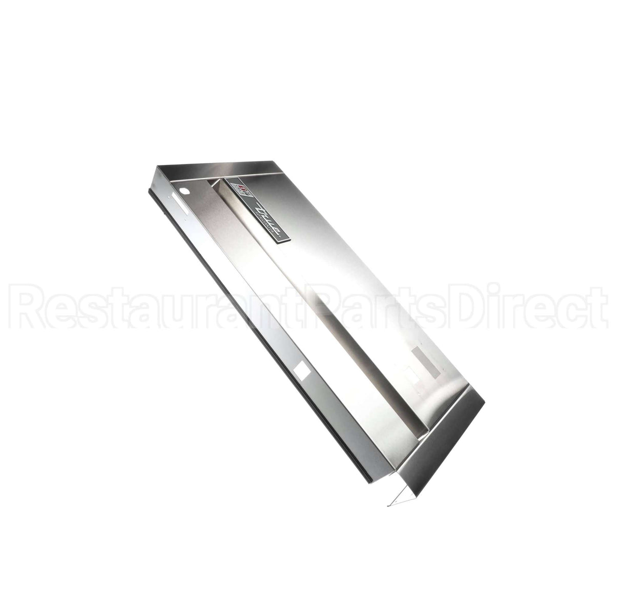 882277 TRUE Rainshield Assy Tr1R Rt Hng For Xt11S Th