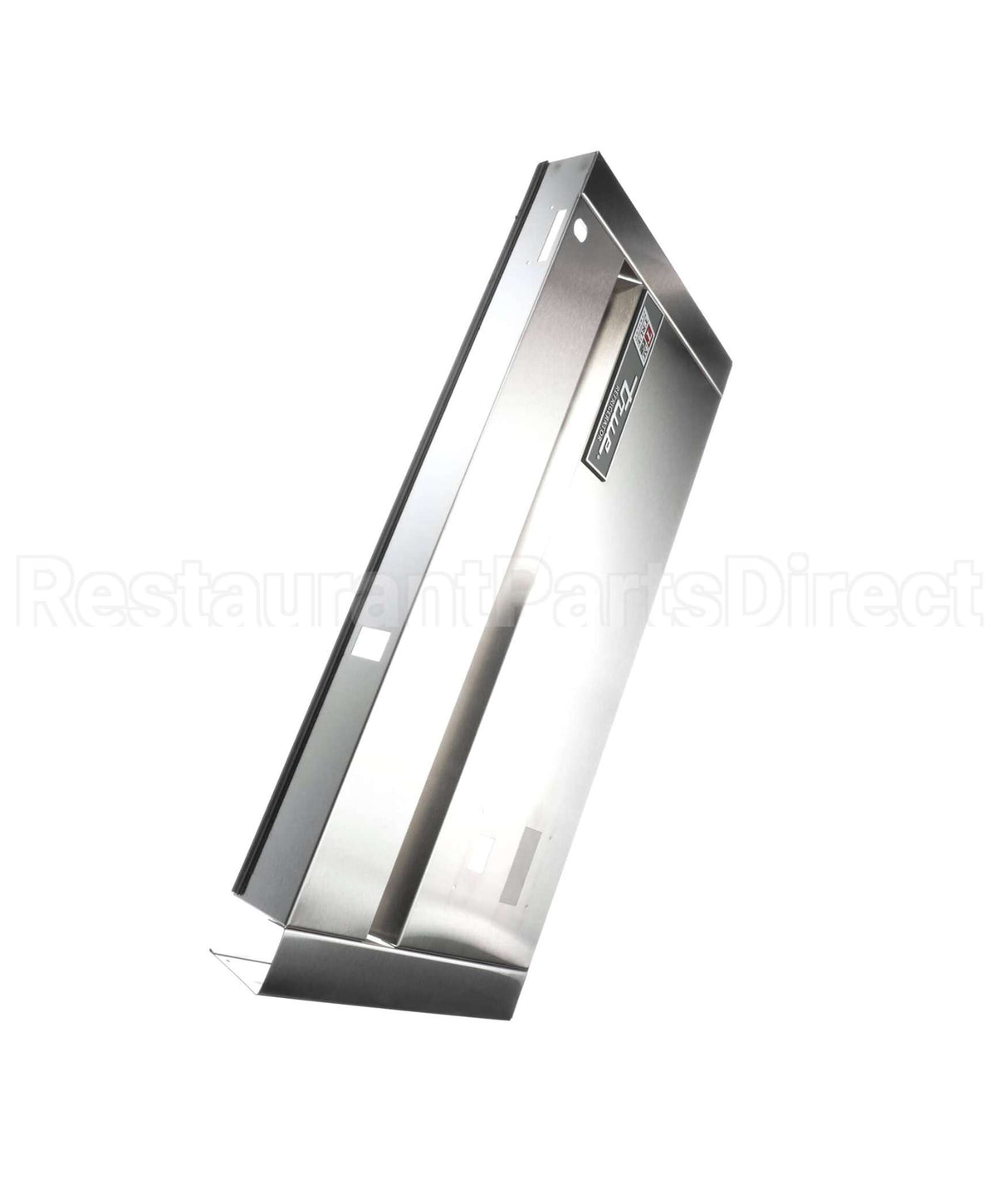 882277 TRUE Rainshield Assy Tr1R Rt Hng For Xt11S Th