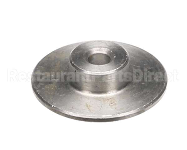 88228 Gold Medal Products Outer Retainer