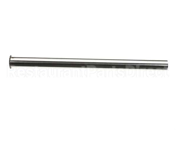 88231 Gold Medal Products Short Roller Assembly