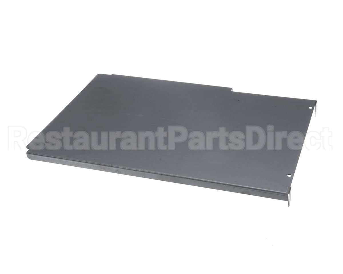 88232 Henny Penny Cover-Aif Enclosure