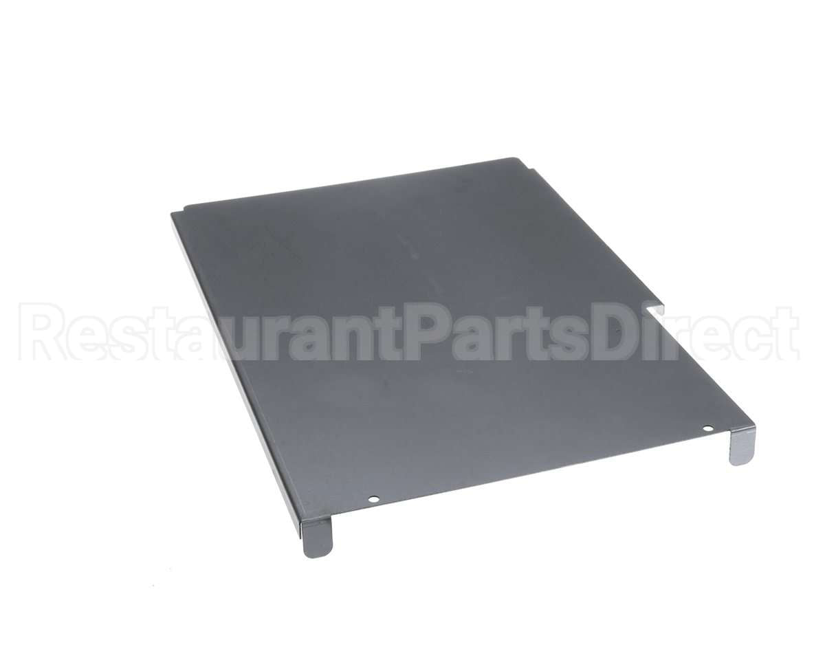 88232 Henny Penny Cover-Aif Enclosure