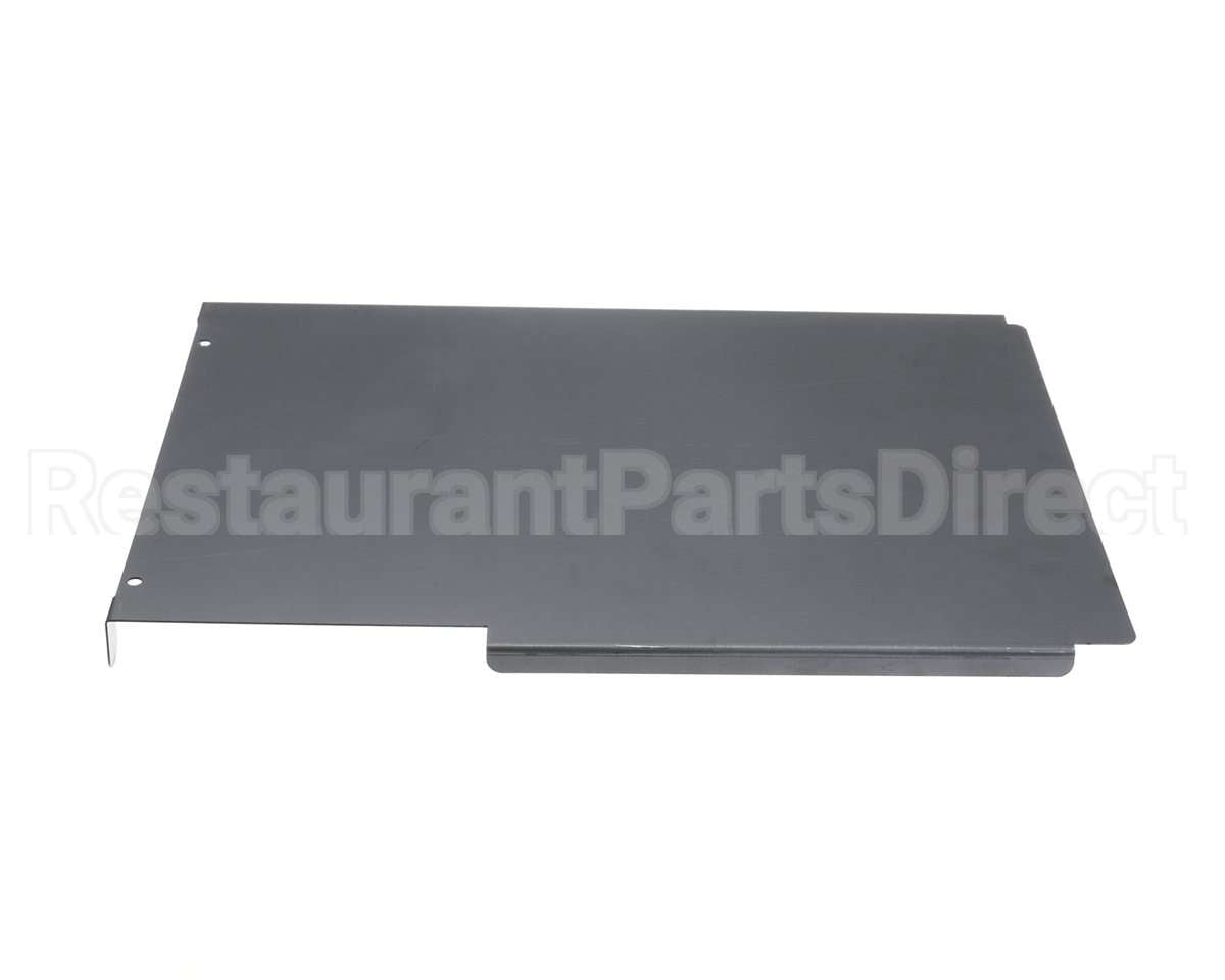 88232 Henny Penny Cover-Aif Enclosure