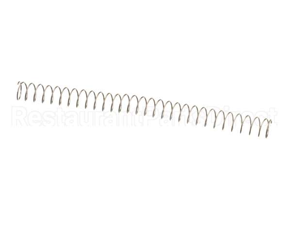 88233 Server Spring Bp-1/2