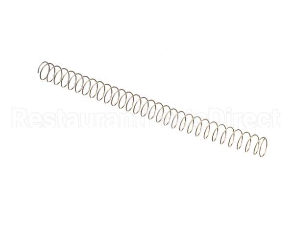 88233 Server Spring Bp-1/2