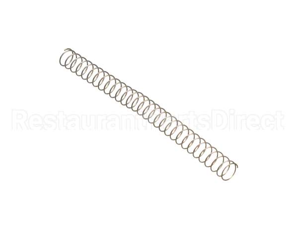 88233 Server Spring Bp-1/2