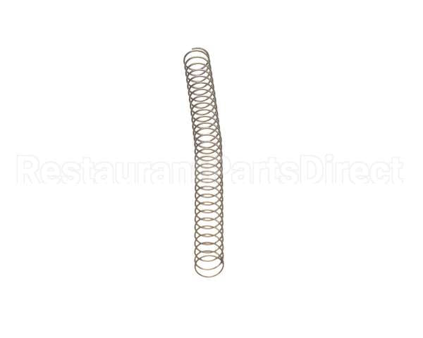 88233 Server Spring Bp-1/2