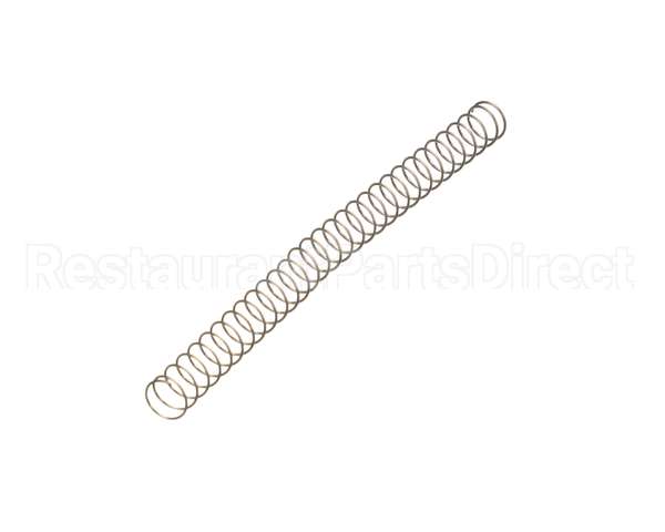 88233 Server Spring Bp-1/2