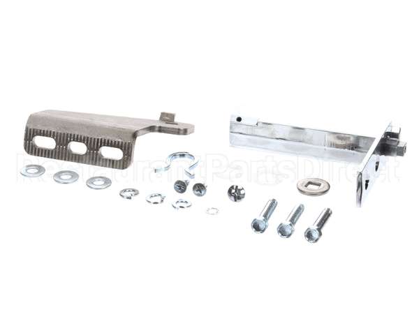 882423 TRUE Hinge Kit Door Bottom Lh Tr/Ta/Tg Cartri