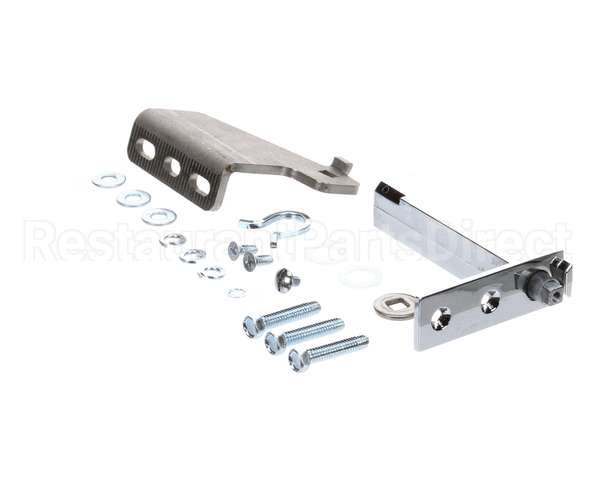 882423 TRUE Hinge Kit Door Bottom Lh Tr/Ta/Tg Cartri