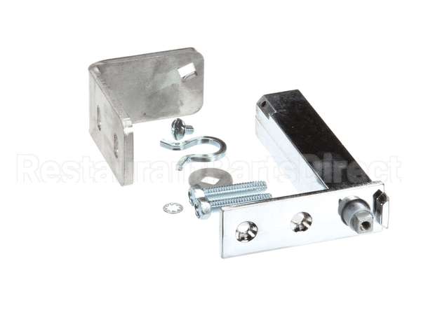 882425 TRUE Hinge Kit Door Top Lh Tr Cartrdidge Spri