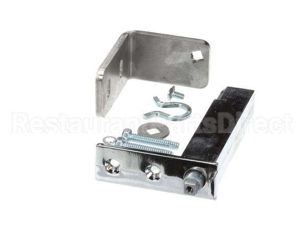 882425 TRUE Hinge Kit Door Top Lh Tr Cartrdidge Spri