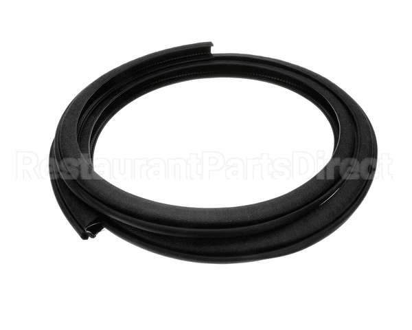 882510 TRUE Gasket/Trim, Tcgr-50 3 X 3/4 X 120L From