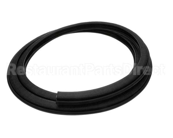 882510 TRUE Gasket/Trim, Tcgr-50 3 X 3/4 X 120L From