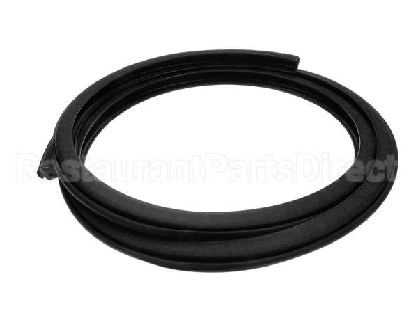 882510 TRUE Gasket/Trim, Tcgr-50 3 X 3/4 X 120L From