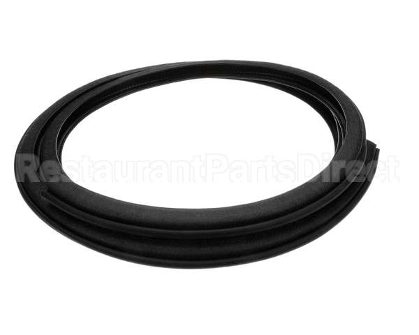 882510 TRUE Gasket/Trim, Tcgr-50 3 X 3/4 X 120L From