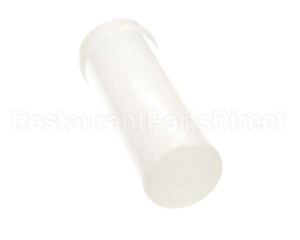 88253 Server Kit Bottle 28Mm Lid Nat