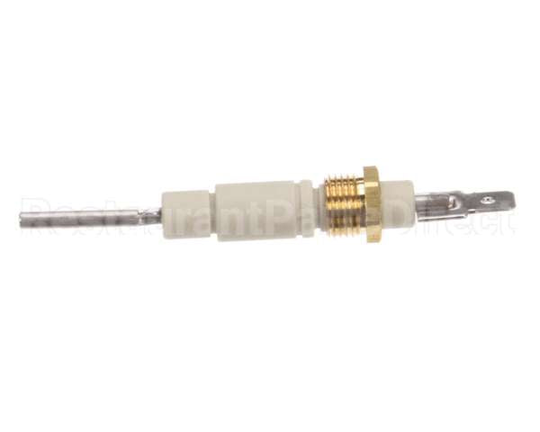 88254 Henny Penny Sensor-8Hd Baso Flame