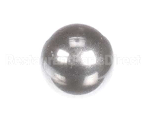 88258 Server Ball 5/16 Dia Ss