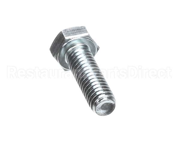 882686 TRUE Bolt, Bun Tray Rack 3/4L X 5/16 1/2Hex H