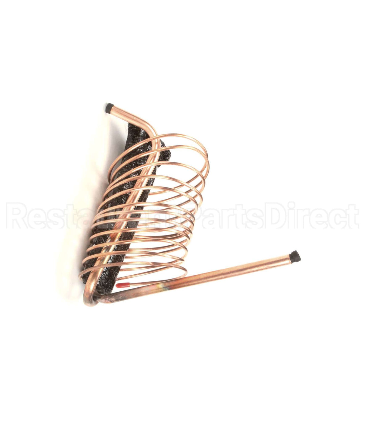 882943 TRUE Line Set, Trcb-52 R134A 12' X .064 Id