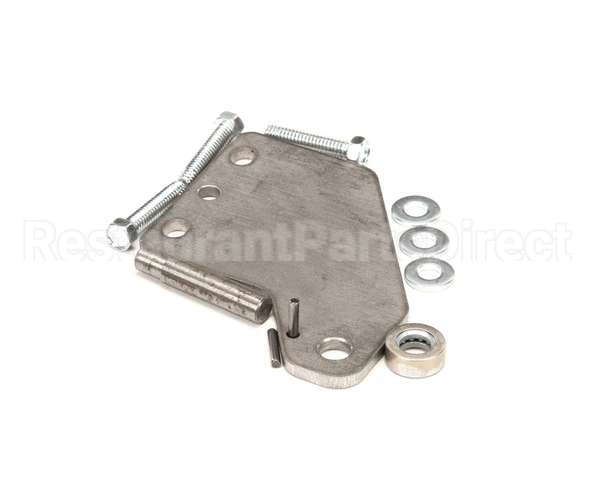 883026 TRUE Hinge Kit Bottom Lh Tr Curb