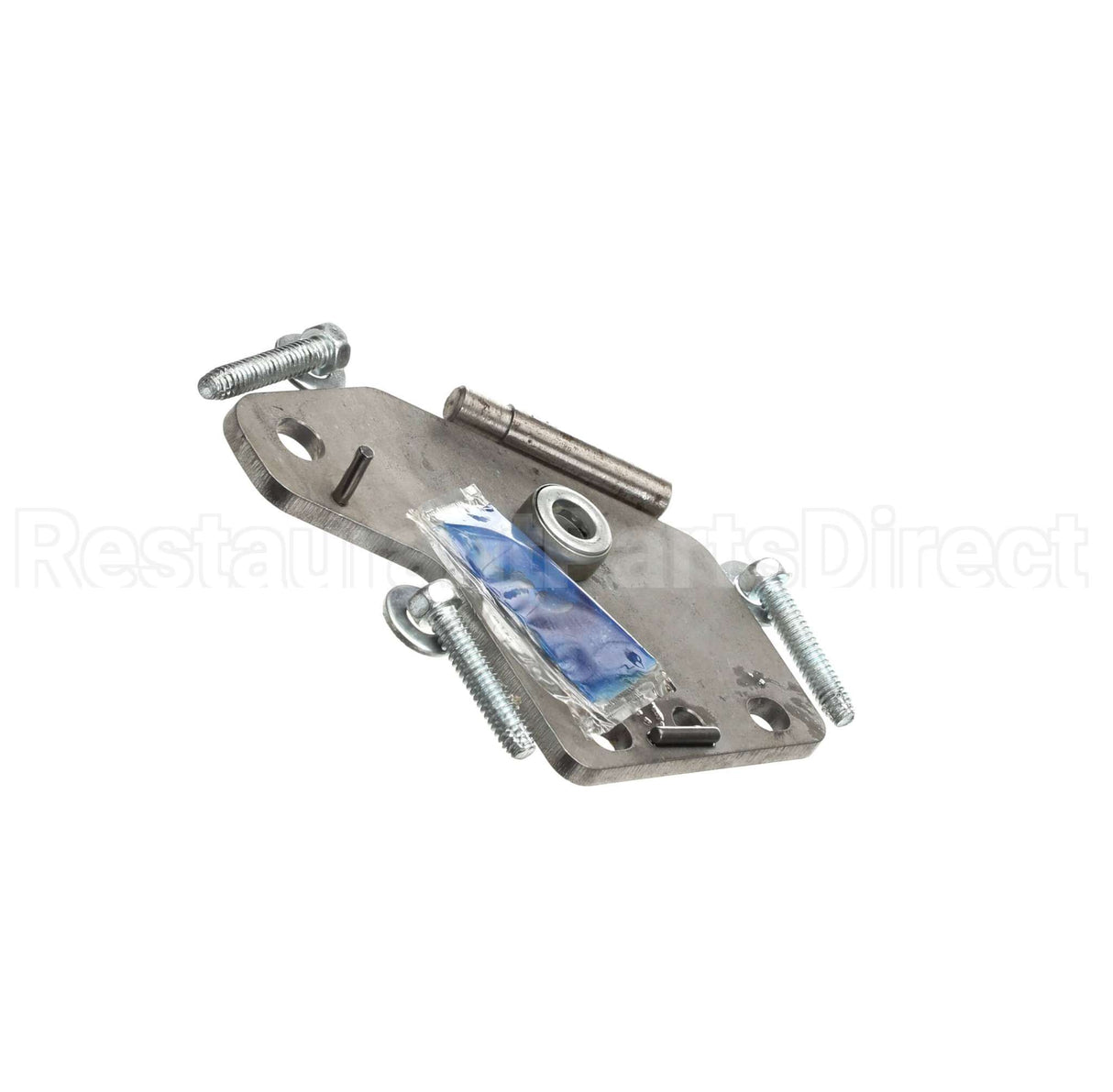 883027 TRUE Hinge Kit Bottom Right Hand Tr Curb