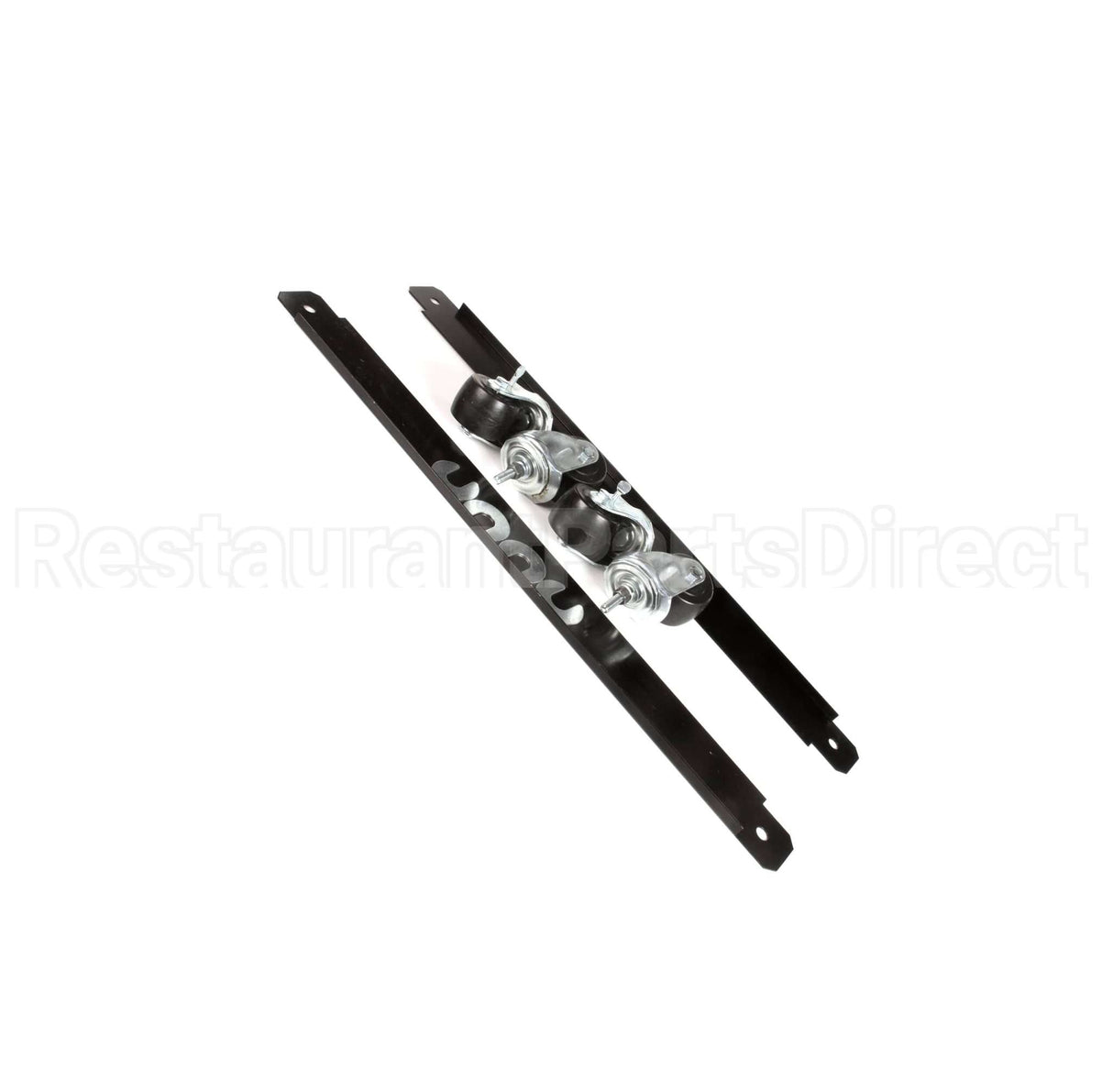 883087 TRUE Caster Kit 2-1/2 Frame Tac-48