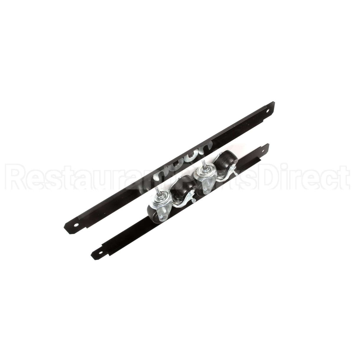 883087 TRUE Caster Kit 2-1/2 Frame Tac-48