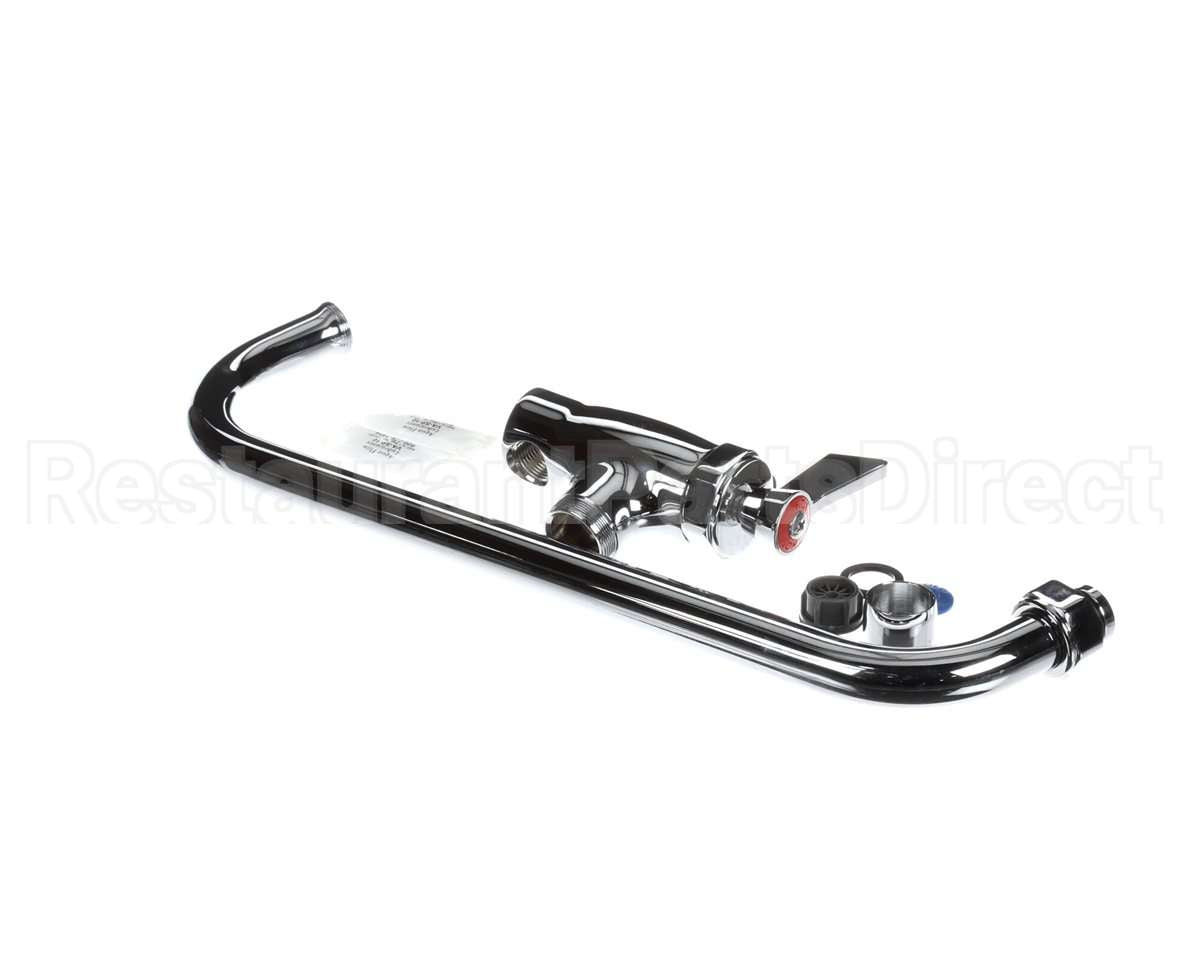 88310 Fisher Faucet Addoncdlh 12Ss 2R