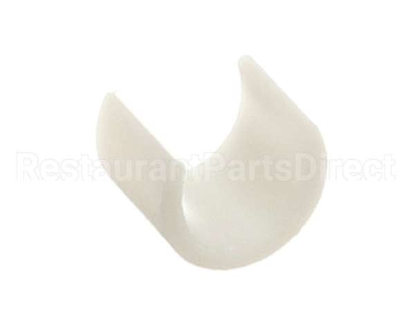 88313 Server Collar, Gaging-.125 Oz Reduction