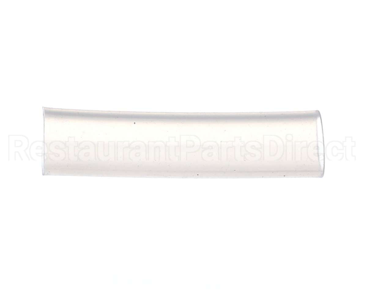 88315 Server Tube Silicone 2.50