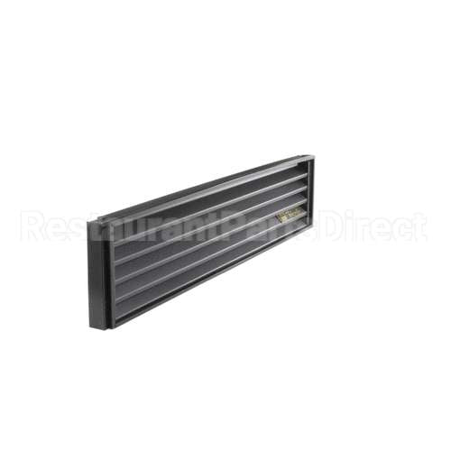 883300 TRUE Grill Assy Gdm-49F Blk Easy Remove 54 X