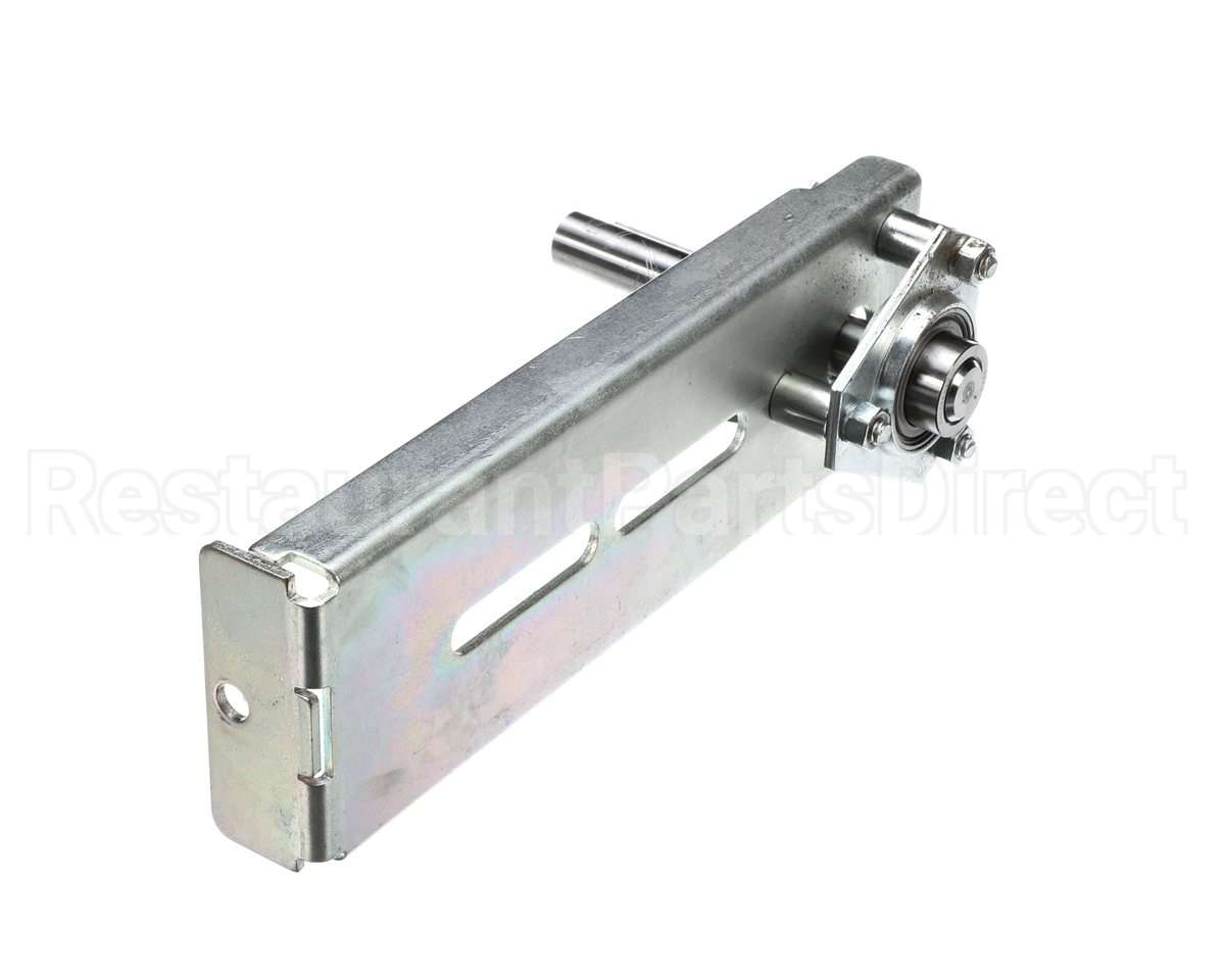 883473 American Dryer Laundry 78 Idler Assy Whrdwr