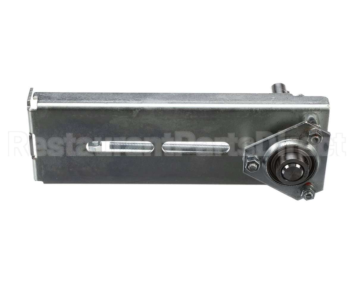 883473 American Dryer Laundry 78 Idler Assy Whrdwr