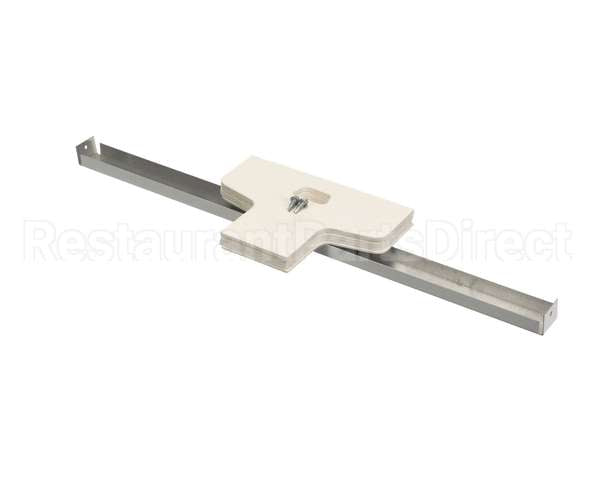 883493 TRUE Wick Kit 1)893500 5)831920