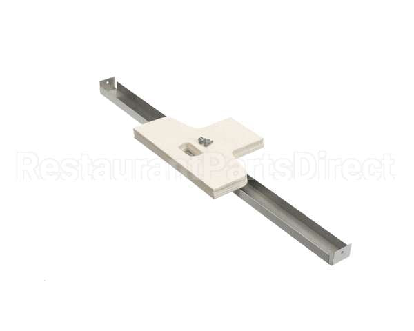 883493 TRUE Wick Kit 1)893500 5)831920