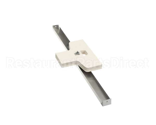 883493 TRUE Wick Kit 1)893500 5)831920