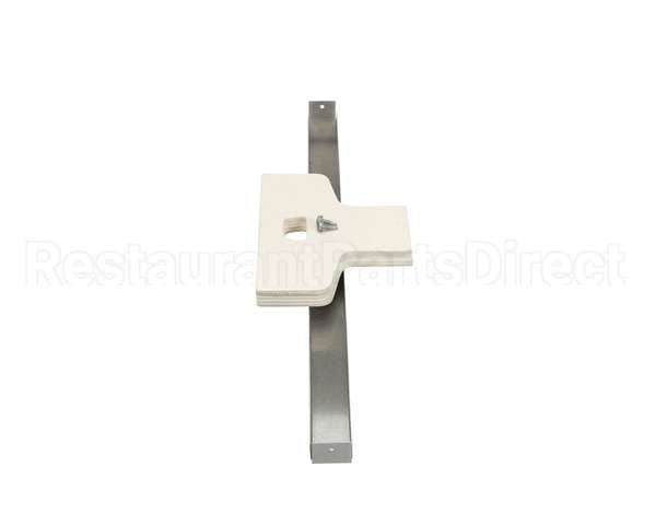 883493 TRUE Wick Kit 1)893500 5)831920