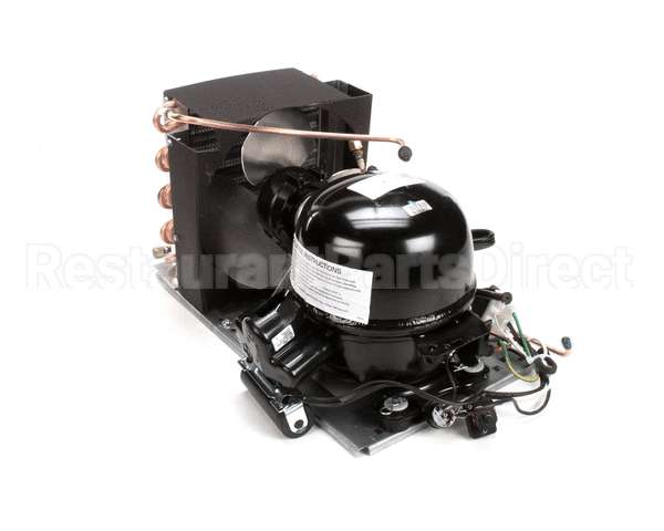 883698 TRUE Unit 1/5 134 Tpa0413Yxa Tuc/ Twt-48