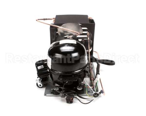 883698 TRUE Unit 1/5 134 Tpa0413Yxa Tuc/ Twt-48