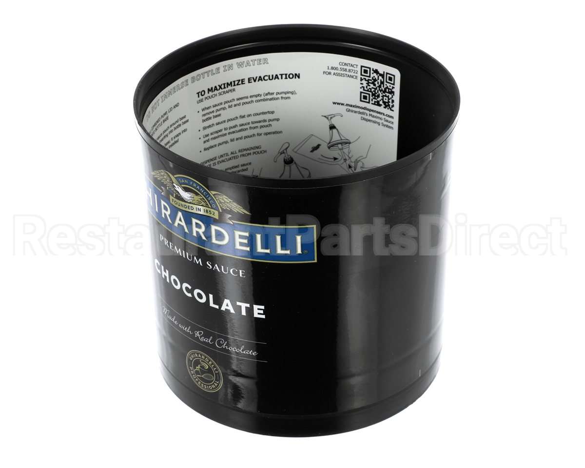 88376 Server Base